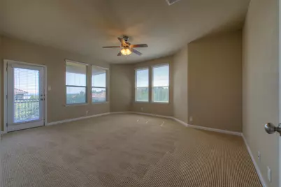 405 S Meadowlark Street #B, Lakeway, TX 78734 - Photo 27