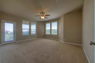 405 S Meadowlark St, Lakeway, TX 78734 - Photo 27