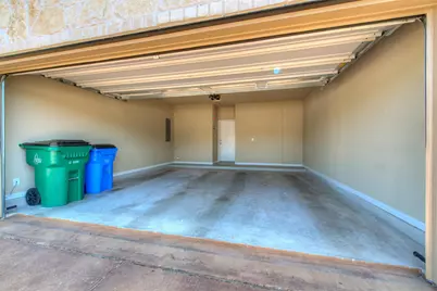 405 S Meadowlark Street #B, Lakeway, TX 78734 - Photo 3