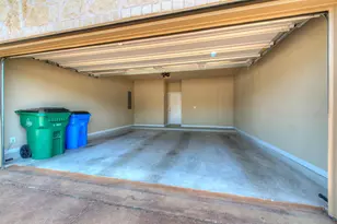 405 S Meadowlark St, Lakeway, TX 78734 - Photo 3