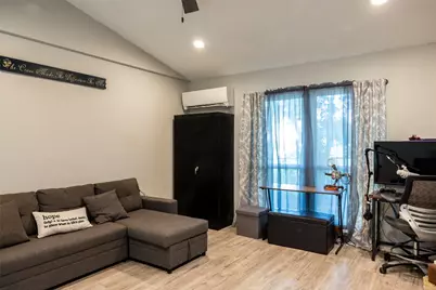 1014 Private Road 4041, Dime Box, TX 77853 - Photo 17