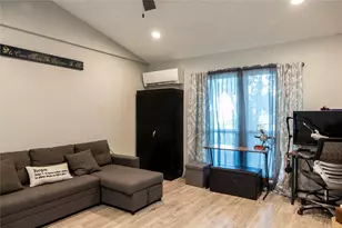 1014 Private Rd 4041, Dime Box, TX 77853 - Photo 17