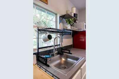 1014 Private Road 4041, Dime Box, TX 77853 - Photo 9