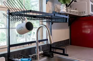 1014 Private Rd 4041, Dime Box, TX 77853 - Photo 9