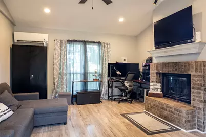 1014 Private Road 4041, Dime Box, TX 77853 - Photo 3