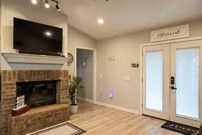 1014 Private Road 4041, Dime Box, TX 77853 - Photo 21