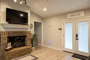 1014 Private Rd 4041, Dime Box, TX 77853 - Photo 21