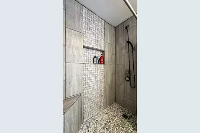 1014 Private Road 4041, Dime Box, TX 77853 - Photo 13