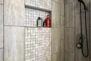 1014 Private Rd 4041, Dime Box, TX 77853 - Photo 13