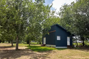 1014 Private Rd 4041, Dime Box, TX 77853 - Photo 1