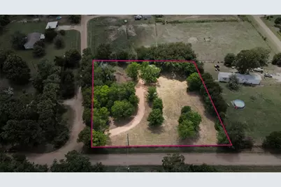 1014 Private Road 4041, Dime Box, TX 77853 - Photo 29