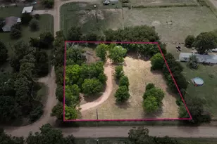 1014 Private Rd 4041, Dime Box, TX 77853 - Photo 29