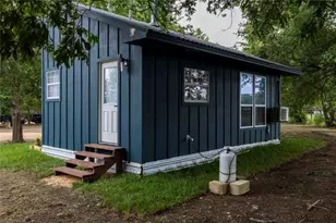 1014 Private Rd 4041, Dime Box, TX 77853 - Photo 23