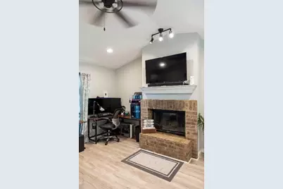 1014 Private Road 4041, Dime Box, TX 77853 - Photo 15