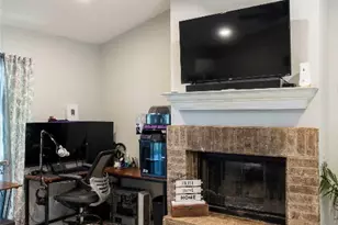 1014 Private Rd 4041, Dime Box, TX 77853 - Photo 15