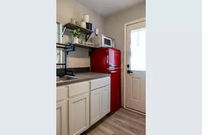 1014 Private Road 4041, Dime Box, TX 77853 - Photo 5