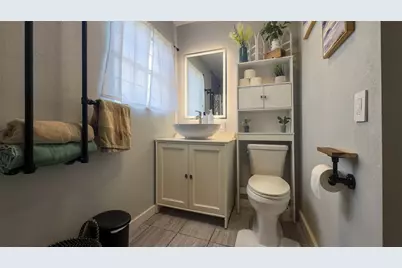 1014 Private Road 4041, Dime Box, TX 77853 - Photo 11