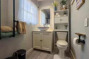 1014 Private Rd 4041, Dime Box, TX 77853 - Photo 11