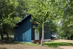 1014 Private Rd 4041, Dime Box, TX 77853 - Photo 25