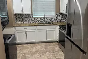 5706 Melody Ln, Austin, TX 78724 - Photo 1