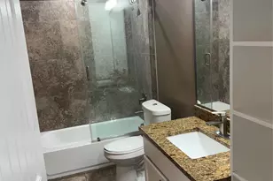 5706 Melody Ln, Austin, TX 78724 - Photo 9