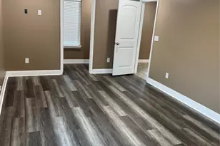 5706 Melody Ln, Austin, TX 78724 - Photo 7