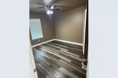 5706 Melody Lane #2, Austin, TX 78724 - Photo 11