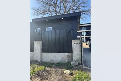 5706 Melody Lane #2, Austin, TX 78724 - Photo 13