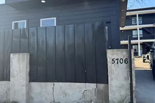 5706 Melody Ln, Austin, TX 78724 - Photo 13