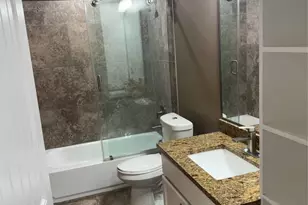 5706 Melody Ln, Austin, TX 78724 - Photo 9