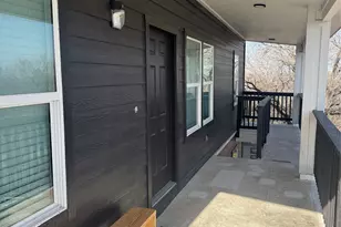 5706 Melody Ln, Austin, TX 78724 - Photo 3