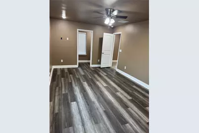 5706 Melody Lane #2, Austin, TX 78724 - Photo 7