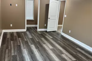 5706 Melody Ln, Austin, TX 78724 - Photo 7