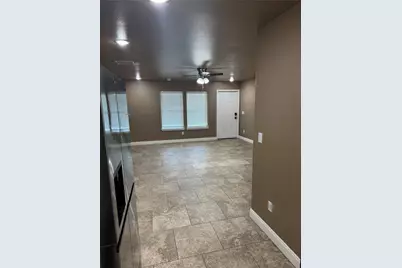 5706 Melody Lane #2, Austin, TX 78724 - Photo 5