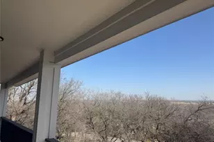 5706 Melody Ln, Austin, TX 78724 - Photo 15