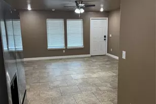 5706 Melody Ln, Austin, TX 78724 - Photo 7