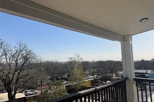 5706 Melody Ln, Austin, TX 78724 - Photo 11