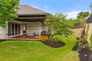 214 Vista Village Cove, Lakeway, TX 78738 - Photo 29