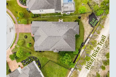 214 Vista Village Cove, Lakeway, TX 78738 - Photo 31