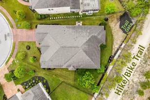 214 Vista Village Cove, Lakeway, TX 78738 - Photo 31