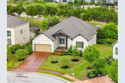 214 Vista Village Cove, Lakeway, TX 78738 - Photo 1