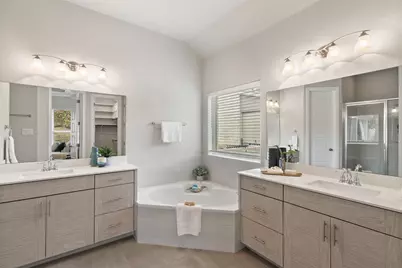 214 Vista Village Cove, Lakeway, TX 78738 - Photo 23