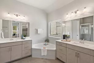 214 Vista Village Cove, Lakeway, TX 78738 - Photo 23