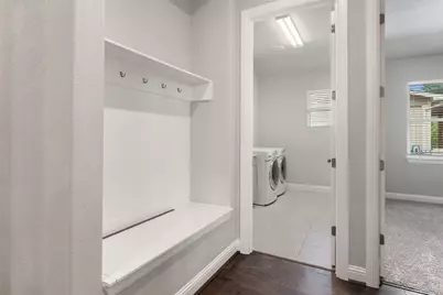 214 Vista Village Cove, Lakeway, TX 78738 - Photo 25