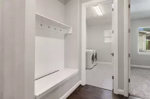 214 Vista Village Cove, Lakeway, TX 78738 - Photo 25