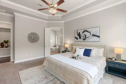 214 Vista Village Cove, Lakeway, TX 78738 - Photo 21