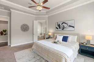 214 Vista Village Cove, Lakeway, TX 78738 - Photo 21