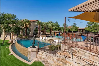 214 Vista Village Cove, Lakeway, TX 78738 - Photo 37