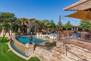 214 Vista Village Cove, Lakeway, TX 78738 - Photo 37