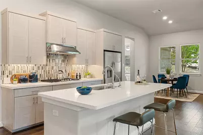 214 Vista Village Cove, Lakeway, TX 78738 - Photo 19